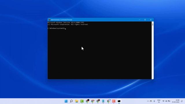 How To Fix fltmgr.sys Blue Screen Error on Windows 11/10 смотреть онлайн