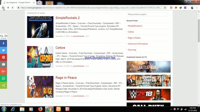 TOP PC GAME AND SOFTWARE SITE FOR PC AND LAPTOP......... смотреть онлайн