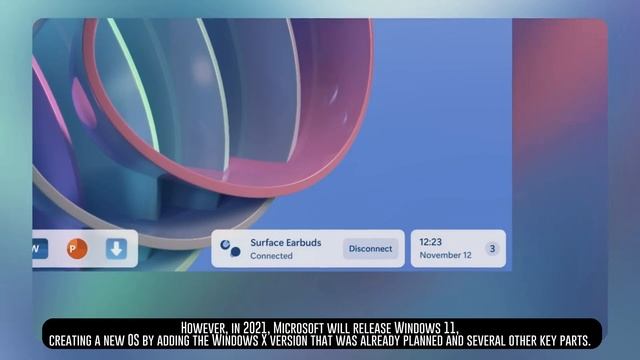 Let's know a simple idea about windows 12 смотреть онлайн