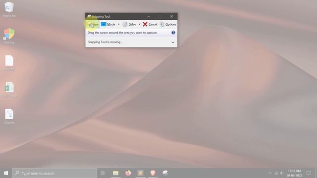 snipping tool | snipping tool windows 11 | snipping tool shortcut key | snipping tool windows 10 смотреть онлайн