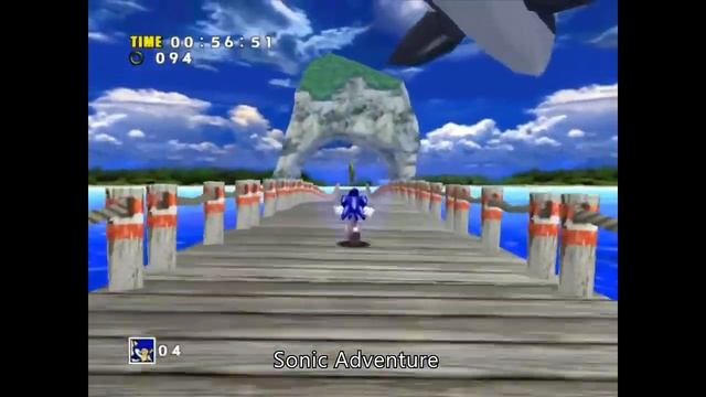 Best Games of 1998 | Windows Consoles Games | TV Video game | We Never Forget | Game | смотреть онлайн