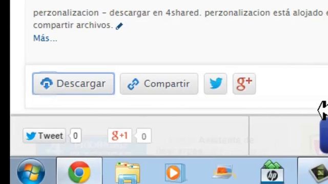 habilitar opccion de personalizacion de windows 7 starter y home basic смотреть онлайн