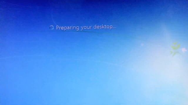 Windows cannot access the specified device || Sujoy Computer смотреть онлайн