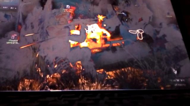 Мой ноут?? Играю в мой ноутбук(tf.TheEgorSchow,голд про смотреть онлайн