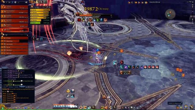 Raid 1 SK смотреть онлайн