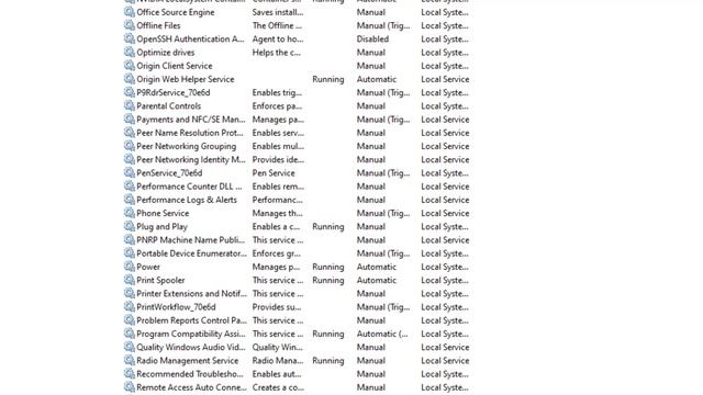 Xbox Error Code 0x409 0x80070005 - We can't Sign You In Right Now смотреть онлайн