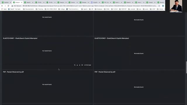 MHN PRESENTATION смотреть онлайн