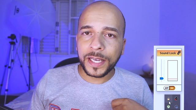 [RESOLVIDO] Filme com volume baixo nos diálogo e volume alto na hora da ação смотреть онлайн
