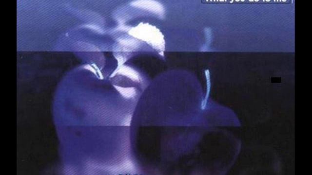 Apple 9 - What You Do To Me смотреть онлайн
