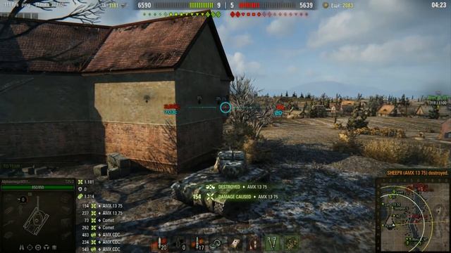 Win 10 64 + XsplitCaster 1080p Performance Test GTX1060 Zotac amp 3gb 192bit смотреть онлайн