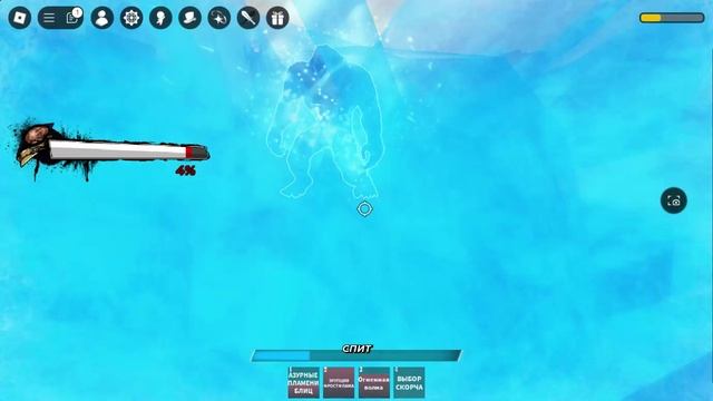 Убили НАМУ /MrCAT и MrKatanyc