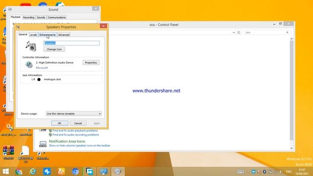 Windows 8.1 how to increase volume over maximum смотреть онлайн