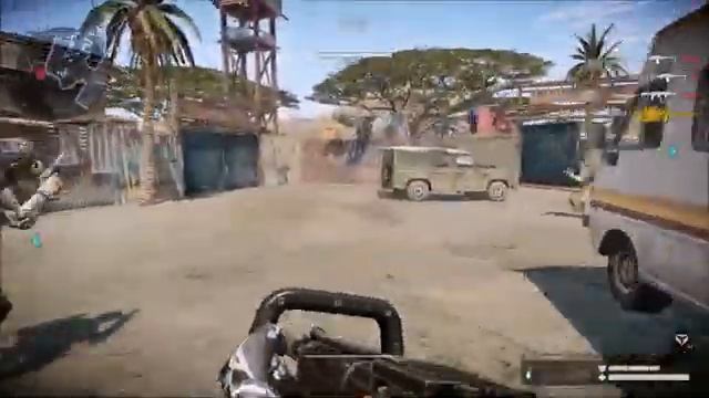 Igram -"(WARFACE)"- originalnu free battleroyale igru link igrice u diskripciji klipa. смотреть онлайн