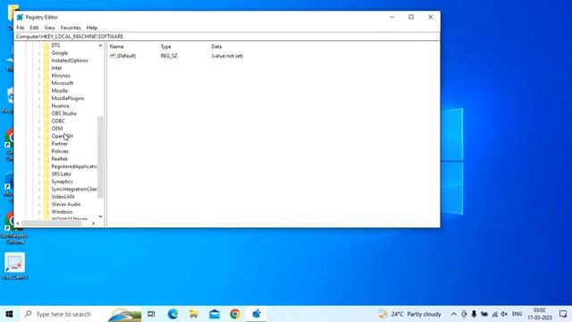 HOW TO REMOVE BING SEARCH FROM WINDOWS 11 (2023) | Windows 11 Remove Search Bar смотреть онлайн