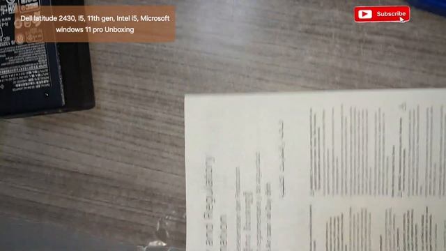 Laptop review, latest model, specification, Dell смотреть онлайн