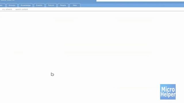 Windows Decorations - Ubuntu 10.10 - Imitate Windows 7, Mac, etc. смотреть онлайн