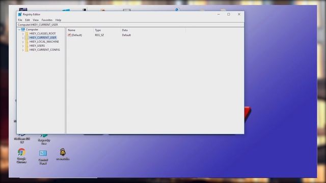 How to speed up windows 10 part 2 смотреть онлайн