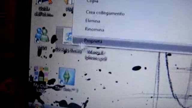 CREARE SUONERIE SU ITUNES PER IPHONE смотреть онлайн