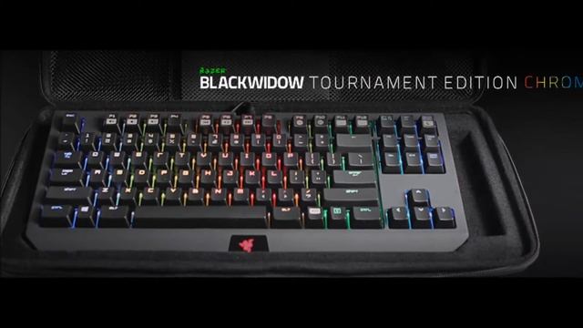 10 วิธีขาย Gaming Gear смотреть онлайн