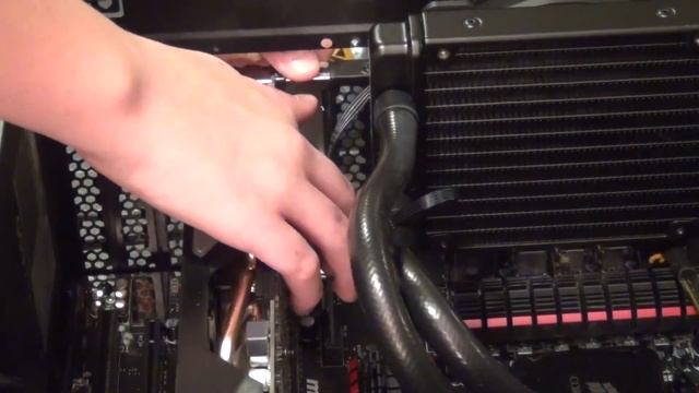 Should you upgrade your Ethernet? смотреть онлайн