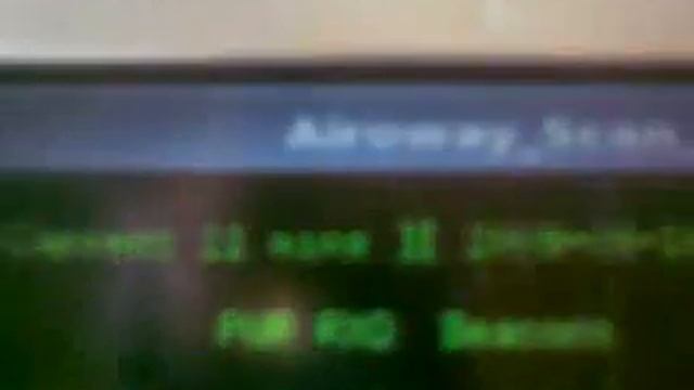 Inyectando con intel 3945 смотреть онлайн