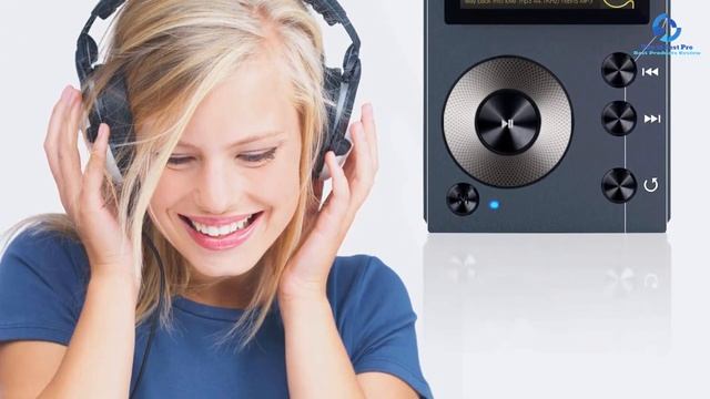 🔶Top 10 Best Portable Music Player Reviews in 2024 смотреть онлайн