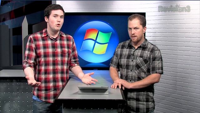 FIRST LOOK at Mango: The Next Windows 7 Phone OS Update смотреть онлайн