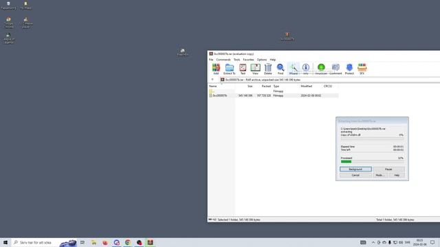 FAST FIX (0xc000007b) ERROR WINDOWS10,11 смотреть онлайн