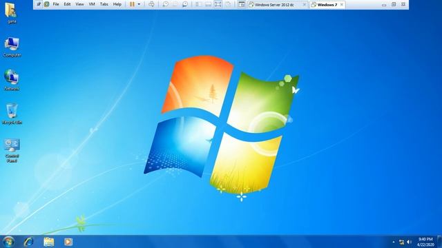 MCSA 70- 410 Module 11: Lesson 1 WMI Filtering Part 11 Mr Hany Elelady смотреть онлайн