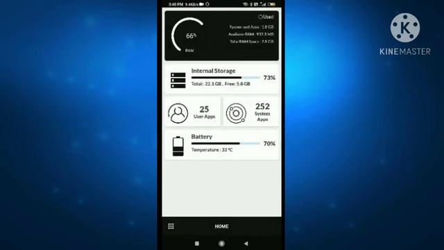 CPUz Pro Download Free 100% смотреть онлайн