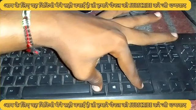 Boot Error | Reboot and Select Proper Boot Device or insert Boot Media in Selected Boot Device смотреть онлайн