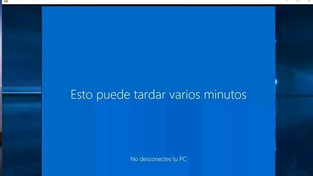 Windows 10, 8.1, 7 Pro x32/64 Bits смотреть онлайн