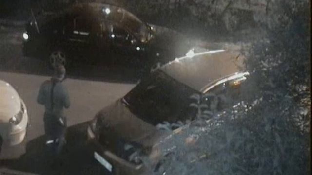 кража домофона 20110930 смотреть онлайн