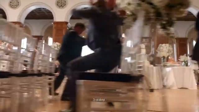 Nokia Lumia и Windows Phone vs Samsung & Apple смотреть онлайн