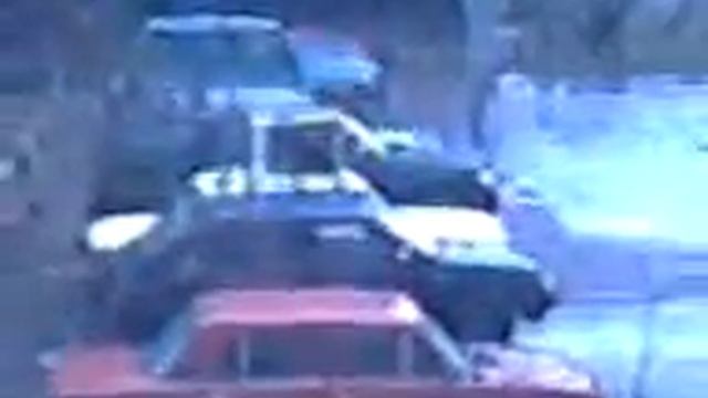 From my window.mp4 смотреть онлайн