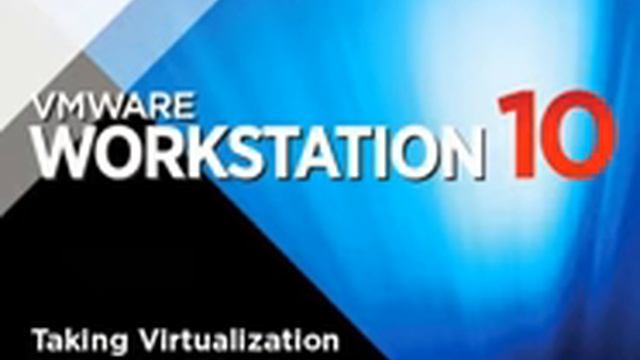 VMware Workstation 10.0.0 Build 1295980 + Retail Keys [Updated] смотреть онлайн
