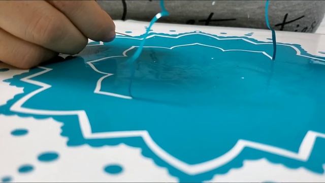 Vinyl Lettering for windows, walls & vehicles by SXD Studios смотреть онлайн