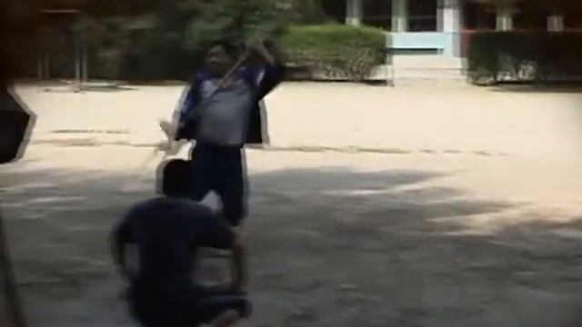 Тунбэй "фэн мо гунь" смотреть онлайн