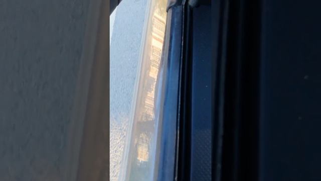 хендай солярис задний ход странный звук смотреть онлайн