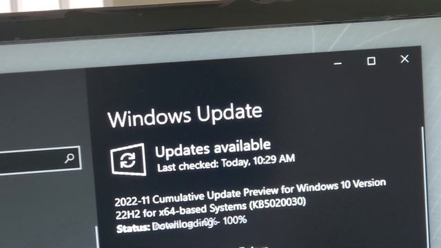 windows 10 firmware update Giga Edition..... 8K... смотреть онлайн