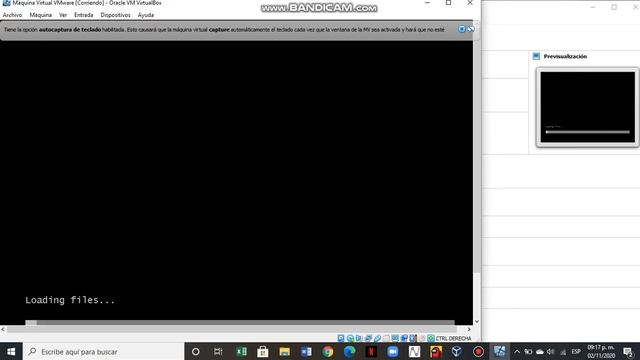 Instalar Windows Server 2012 en VirtualBox смотреть онлайн