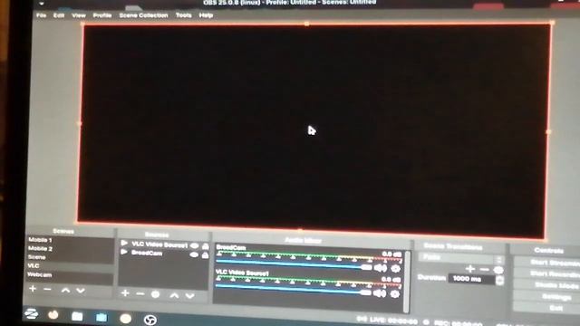 P2 Trying to get old software to work on XP смотреть онлайн
