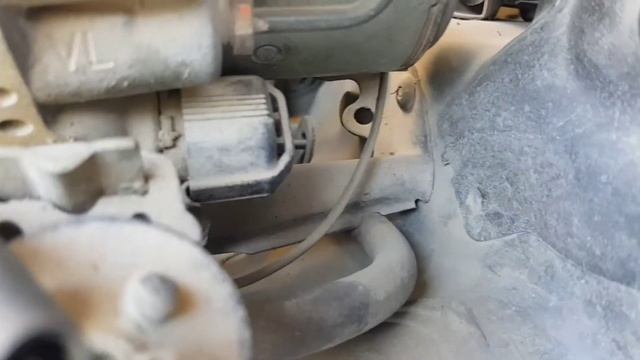 Кикдаун при поднятии в гору смотреть онлайн