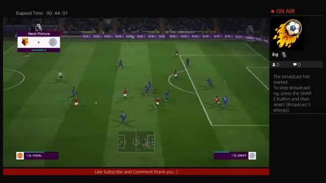 Fifa 18 Career Mode: Manchester United #4 The Transfer Window Is Open!!! смотреть онлайн