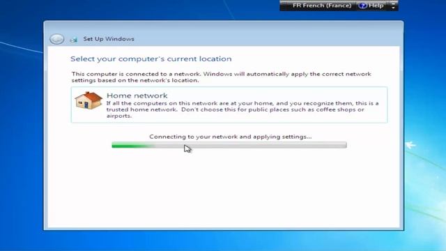 ||Agerian Tuto|| Installer et Activer windows 7 ||Télécharger Et installer Niveaux 3|| смотреть онлайн