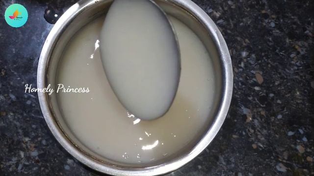 5 to 8 Months Baby Food | Baby Food | Apple Puree | Rice Porridge | Homely Princess смотреть онлайн