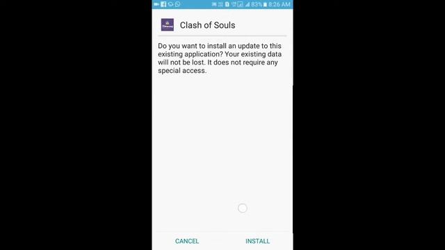 How to download and install Dark soul private server. смотреть онлайн