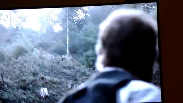 Gears TV Target Creates Perfect смотреть онлайн