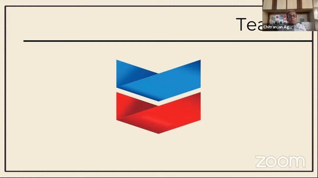 Trial by Trivia SFHS Communique 2020 hosted by Chitranjan Agarwal смотреть онлайн