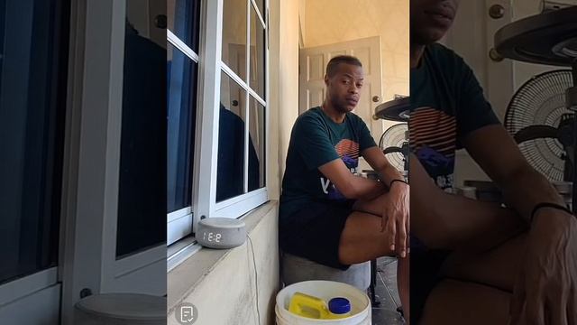 SHEBADA CRITIQUE’S IVANY & CHEESE RECENT BEHAVIOR ON THE APP смотреть онлайн